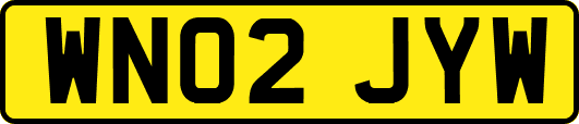 WN02JYW