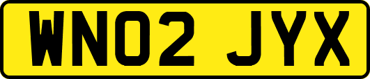 WN02JYX