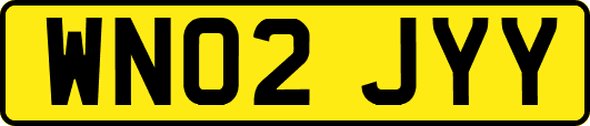 WN02JYY