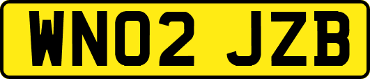 WN02JZB