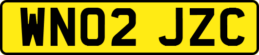 WN02JZC
