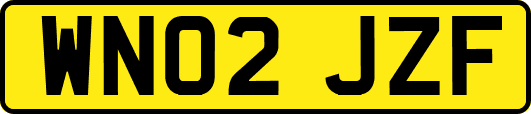 WN02JZF