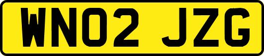 WN02JZG