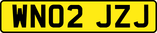 WN02JZJ