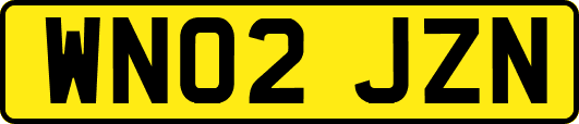 WN02JZN