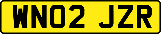 WN02JZR