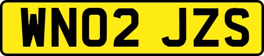 WN02JZS