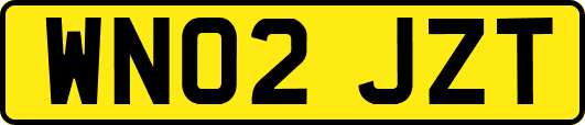 WN02JZT