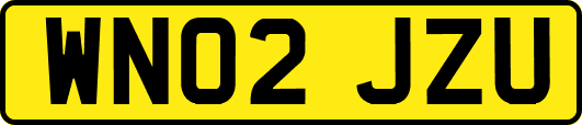 WN02JZU
