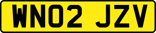 WN02JZV