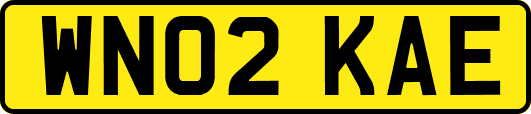 WN02KAE