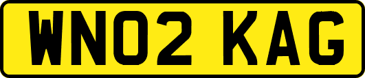 WN02KAG
