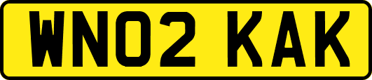 WN02KAK