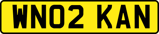 WN02KAN