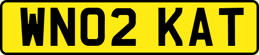WN02KAT