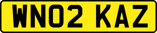 WN02KAZ