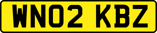 WN02KBZ
