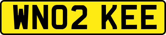 WN02KEE