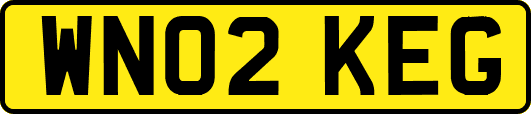 WN02KEG