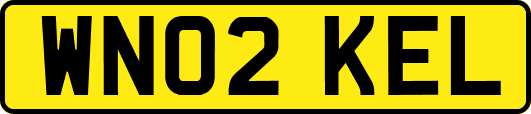 WN02KEL