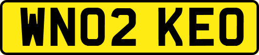 WN02KEO