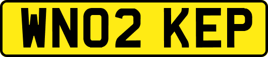 WN02KEP
