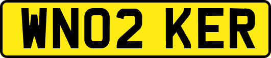 WN02KER
