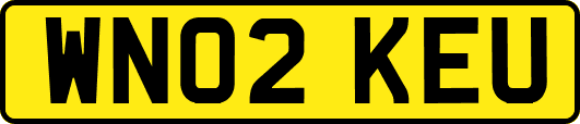 WN02KEU