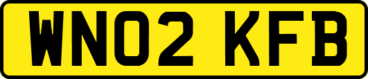 WN02KFB