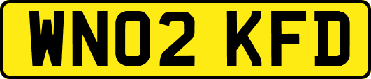 WN02KFD