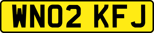 WN02KFJ