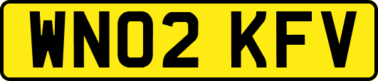 WN02KFV