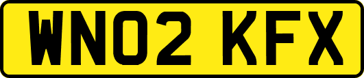 WN02KFX