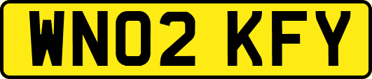WN02KFY