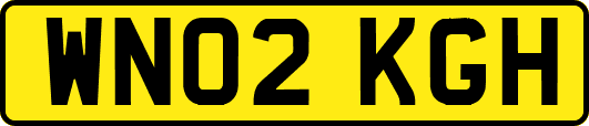 WN02KGH