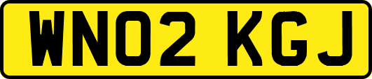 WN02KGJ