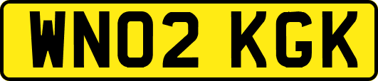 WN02KGK