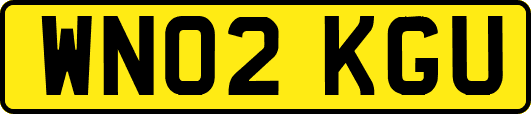 WN02KGU