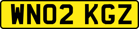 WN02KGZ