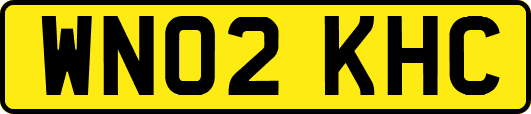 WN02KHC