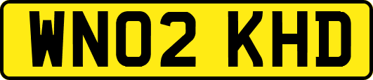 WN02KHD