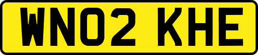 WN02KHE