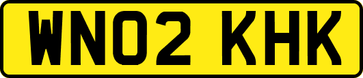 WN02KHK