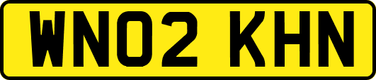 WN02KHN