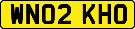 WN02KHO
