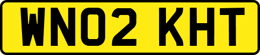 WN02KHT