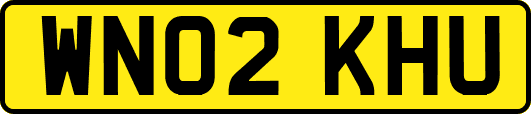 WN02KHU
