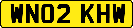 WN02KHW