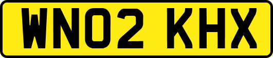 WN02KHX