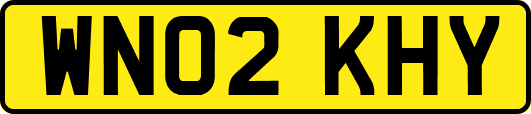 WN02KHY